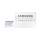 Samsung 64GB microSDXC EVO Plus 130MB/s (2021) - 686253 - zdjęcie 6